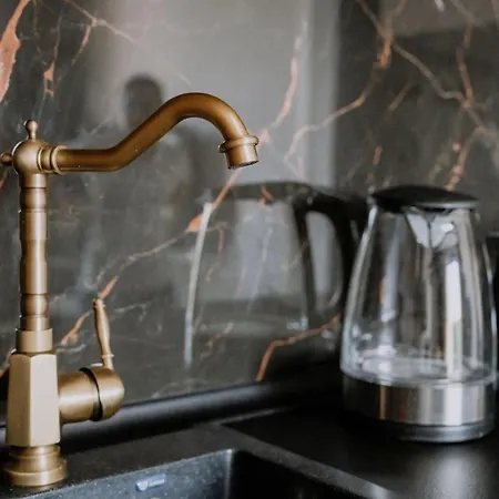 דירה Vrnjacka Promenada - Pesacka Zona - Baby Friendly