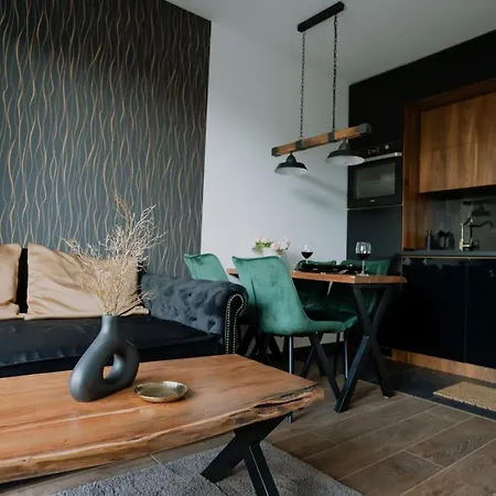 Vrnjacka Promenada - Pesacka Zona - Baby Friendly Vrnjacka Banja
