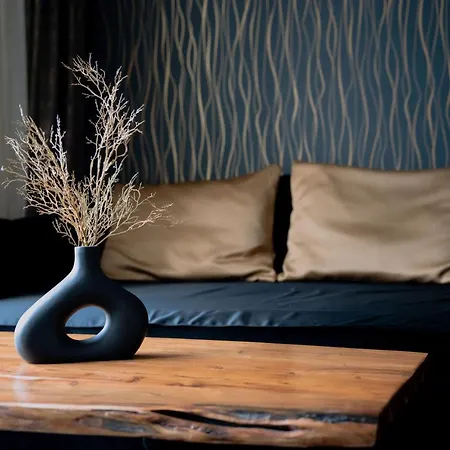 Daire Vrnjacka Promenada - Pesacka Zona - Baby Friendly *