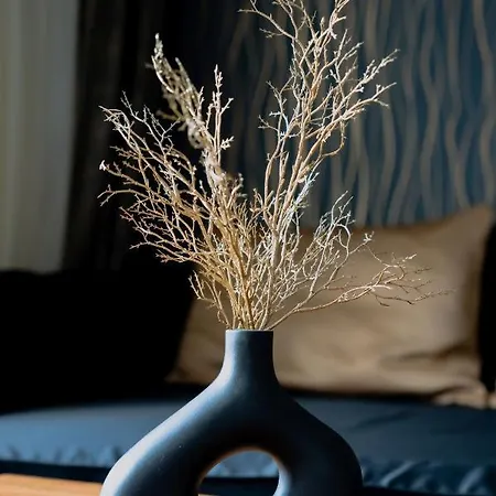 דירה Vrnjacka Promenada - Pesacka Zona - Baby Friendly Vrnjačka Banja