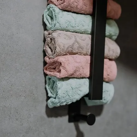 Vrnjacka Promenada - Pesacka Zona - Baby Friendly * Vrnjačka Banja