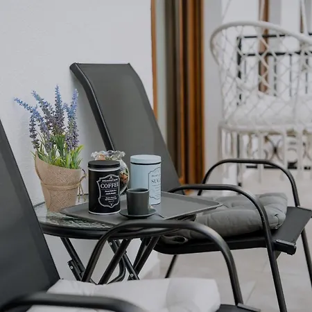 Vrnjacka Promenada - Pesacka Zona - Baby Friendly Vrnjačka Banja