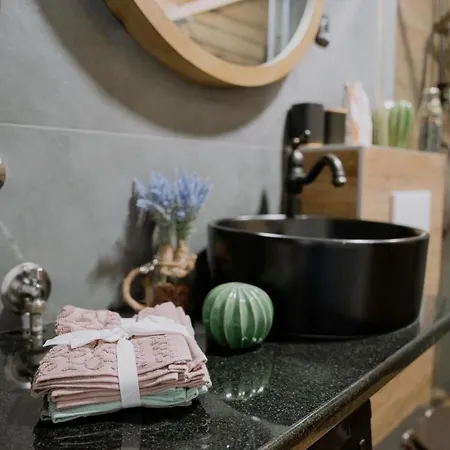 Vrnjacka Promenada - Pesacka Zona - Baby Friendly * Vrnjačka Banja