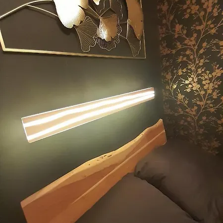 Vrnjacka Promenada - Pesacka Zona - Baby Friendly * Vrnjačka Banja