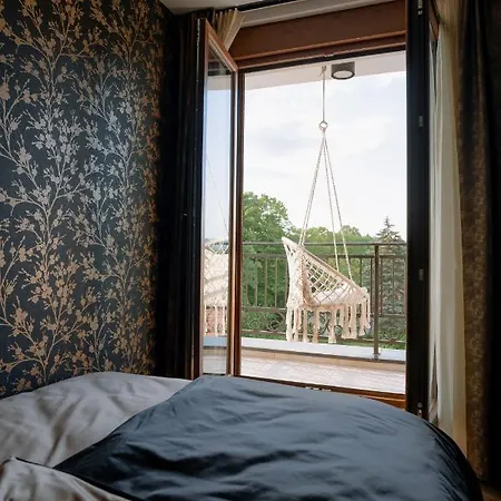 Vrnjacka Promenada - Pesacka Zona - Baby Friendly Vrnjacka Banja