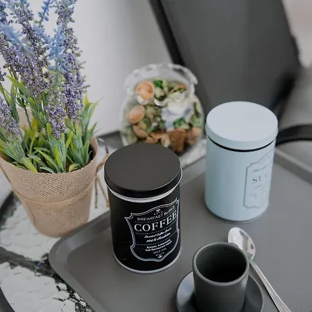 Vrnjacka Promenada - Pesacka Zona - Baby Friendly *