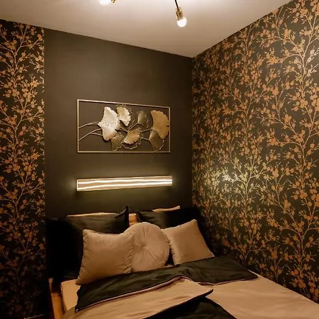 Vrnjacka Promenada - Pesacka Zona - Baby Friendly