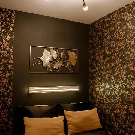 Vrnjacka Promenada - Pesacka Zona - Baby Friendly