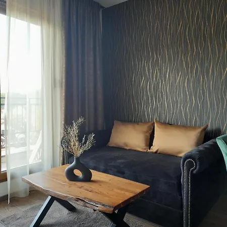 Vrnjacka Promenada - Pesacka Zona - Baby Friendly