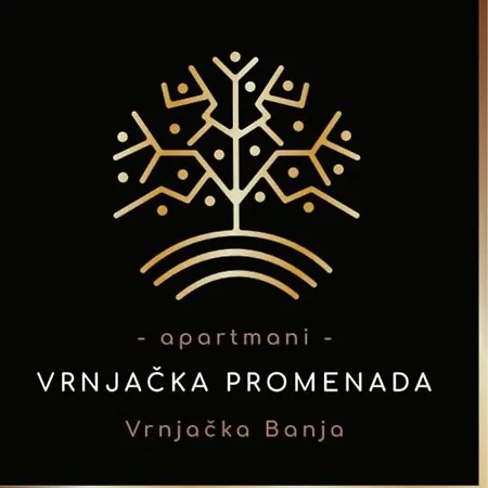 Vrnjacka Promenada - Pesacka Zona - Baby Friendly דירה