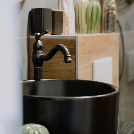 Vrnjacka Promenada - Pesacka Zona - Baby Friendly Vrnjačka Banja