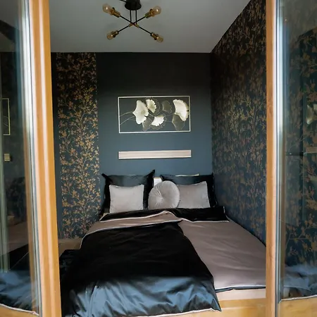 Vrnjacka Promenada - Pesacka Zona - Baby Friendly