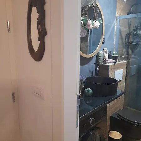 Vrnjacka Promenada - Pesacka Zona - Baby Friendly * Vrnjačka Banja