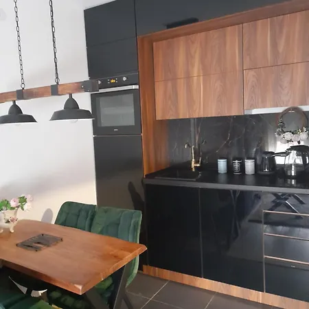 Vrnjacka Promenada - Pesacka Zona - Baby Friendly * Vrnjacka Banja