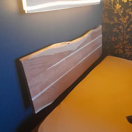 Vrnjacka Promenada - Pesacka Zona - Baby Friendly