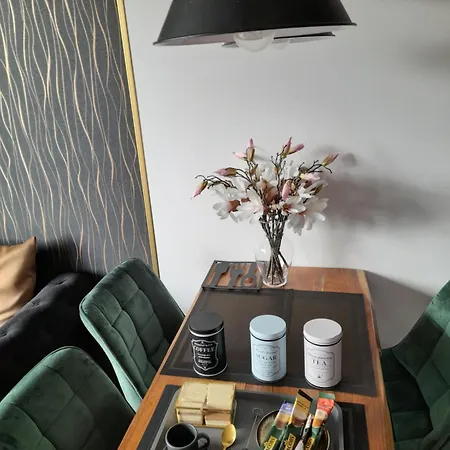 Vrnjacka Promenada - Pesacka Zona - Baby Friendly *