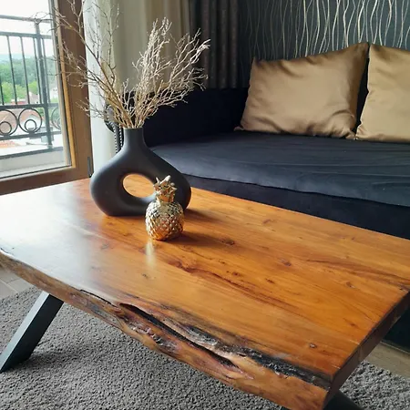 Vrnjacka Promenada - Pesacka Zona - Baby Friendly דירה Vrnjačka Banja