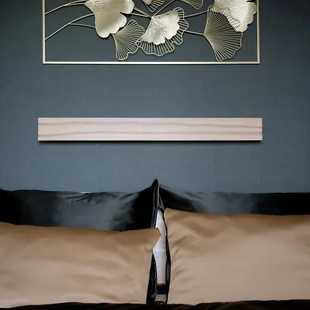 Vrnjacka Promenada - Pesacka Zona - Baby Friendly דירה Vrnjačka Banja