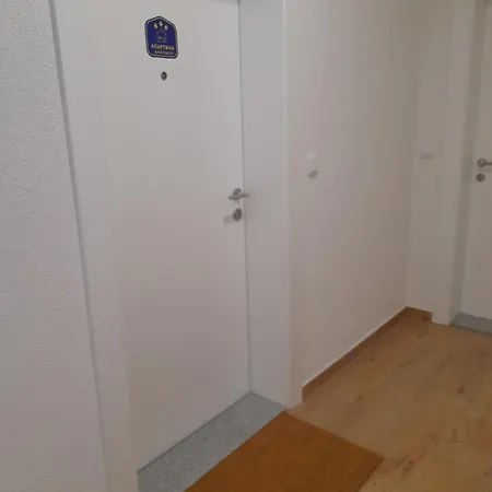 Vrnjacka Promenada - Pesacka Zona - Baby Friendly Apartman *