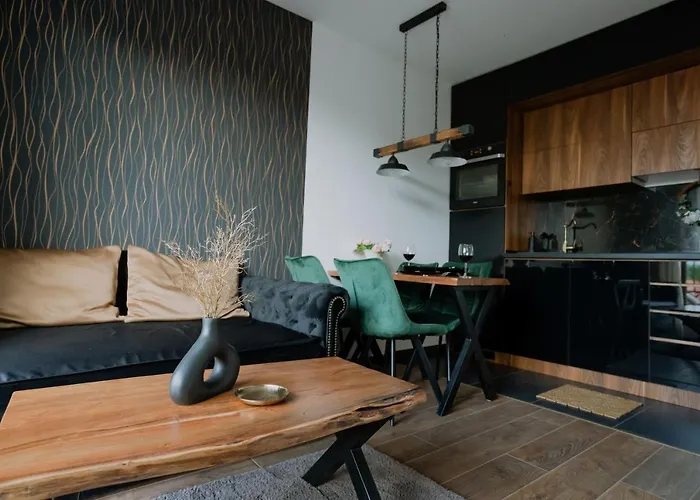 Vrnjacka Promenada - Pesacka Zona - Baby Friendly Vrnjačka Banja