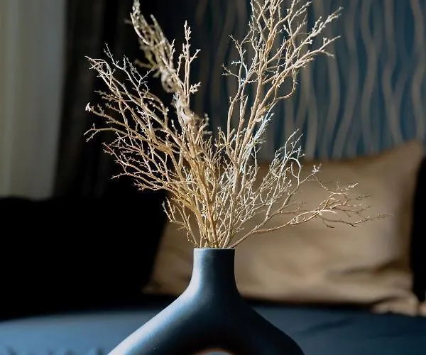 شقة Vrnjacka Promenada - Pesacka Zona - Baby Friendly Vrnjačka Banja