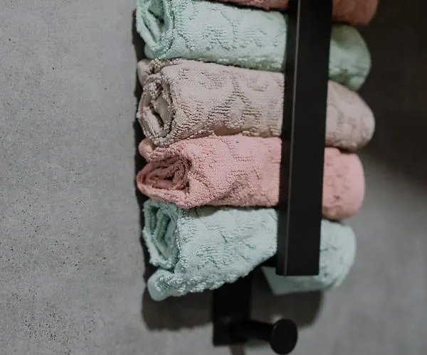 Vrnjacka Promenada - Pesacka Zona - Baby Friendly * Vrnjačka Banja