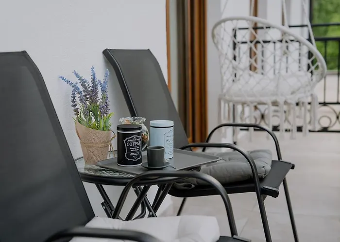 Vrnjacka Promenada - Pesacka Zona - Baby Friendly Vrnjačka Banja