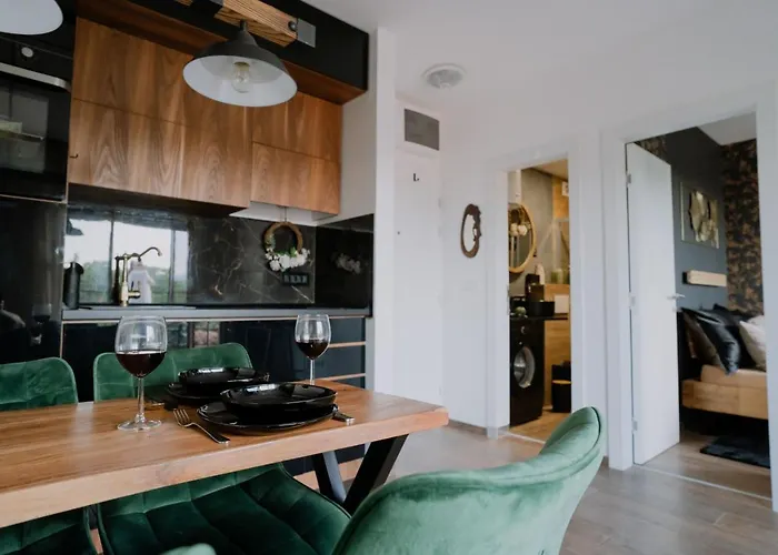 Vrnjacka Promenada - Pesacka Zona - Baby Friendly Vrnjačka Banja