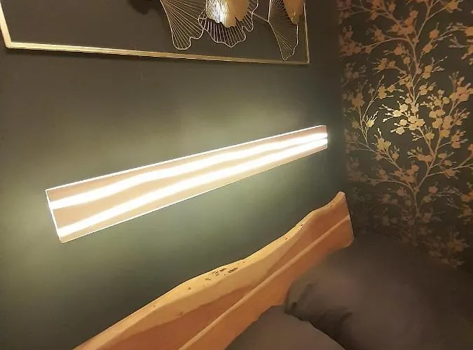 Vrnjacka Promenada - Pesacka Zona - Baby Friendly * Vrnjačka Banja