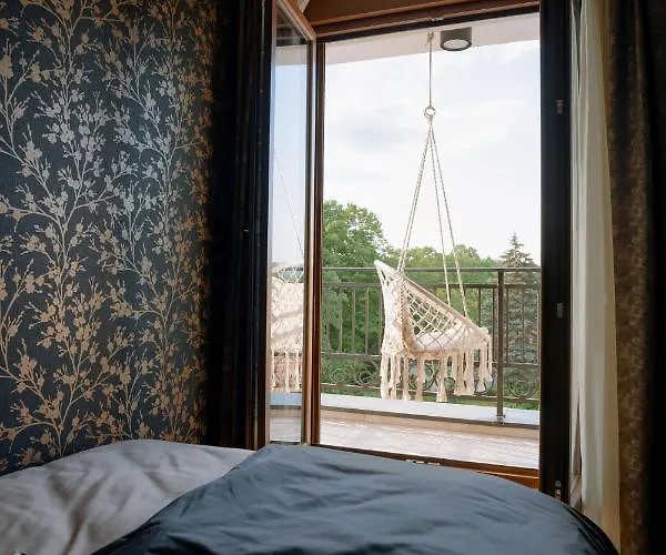 Vrnjacka Promenada - Pesacka Zona - Baby Friendly Vrnjačka Banja