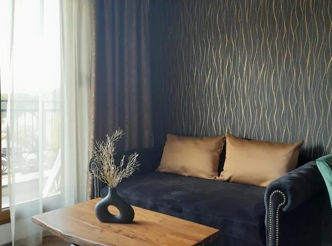 Vrnjacka Promenada - Pesacka Zona - Baby Friendly