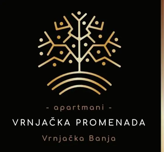 Vrnjacka Promenada - Pesacka Zona - Baby Friendly Apartman