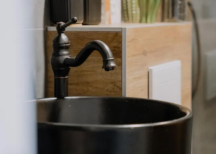 Vrnjacka Promenada - Pesacka Zona - Baby Friendly Vrnjačka Banja