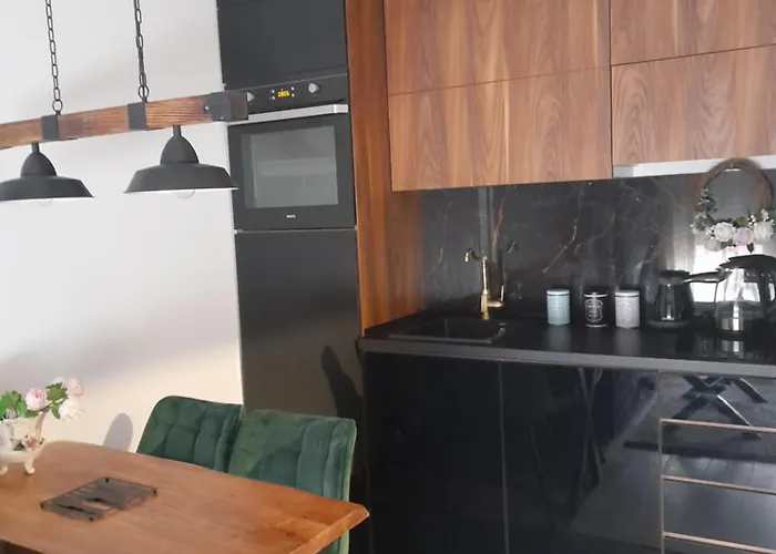 Vrnjacka Promenada - Pesacka Zona - Baby Friendly * Vrnjačka Banja