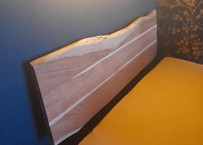 Vrnjacka Promenada - Pesacka Zona - Baby Friendly