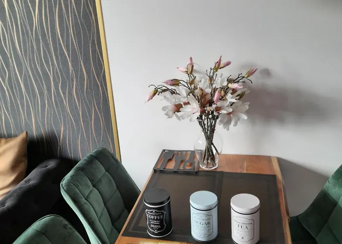 Vrnjacka Promenada - Pesacka Zona - Baby Friendly *