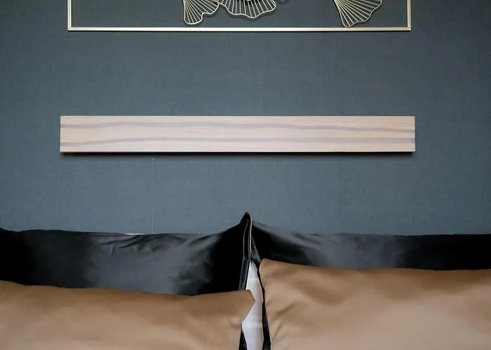 Vrnjacka Promenada - Pesacka Zona - Baby Friendly Daire Vrnjačka Banja